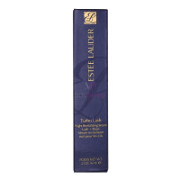 Estee Lauder Turbo Lash Night Revitalizing Serum 6ml