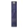 Estee Lauder Turbo Lash Night Revitalizing Serum 6ml