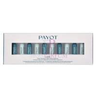 Payot Lisse Radiance & Wrinkle Treatment Set 20ml