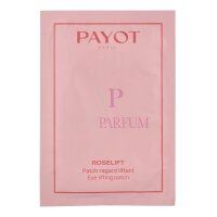 Payot Roselift Eye Lifting Patches 10 Stück