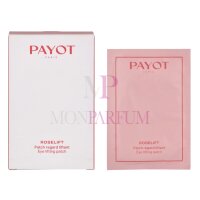 Payot Roselift Eye Lifting Patches 10 Stück