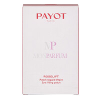 Payot Roselift Eye Lifting Patches 10 Stück