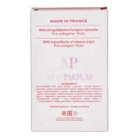 Payot Roselift Eye Lifting Patches 10 Stück