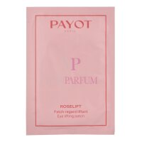 Payot Roselift Eye Lifting Patches 20Stück