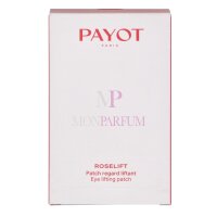 Payot Roselift Eye Lifting Patches 20Stück