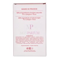 Payot Roselift Eye Lifting Patches 20Stück