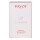 Payot Roselift Eye Lifting Patches 10 Stück