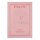 Payot Roselift Eye Lifting Patches 20Stück