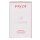 Payot Roselift Eye Lifting Patches 20Stück