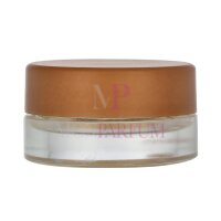 Payot Nutricia Nourishing Lip Balm 6g