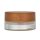 Payot Nutricia Nourishing Lip Balm 6g