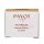 Payot Nutricia Nourishing Lip Balm 6g