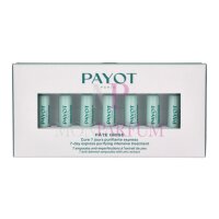 Payot Pate Grise 7-Day Express Purifying Intensive...