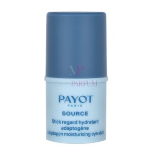 Payot Source Adaptogen Moisturising Eye Stick 4,5g