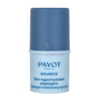 Payot Source Adaptogen Moisturising Eye Stick 4,5g