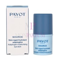 Payot Source Adaptogen Moisturising Eye Stick 4,5g