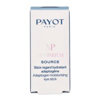 Payot Source Adaptogen Moisturising Eye Stick 4,5g