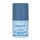 Payot Source Adaptogen Moisturising Eye Stick 4,5g