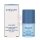 Payot Source Adaptogen Moisturising Eye Stick 4,5g