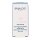 Payot Source Adaptogen Moisturising Eye Stick 4,5g