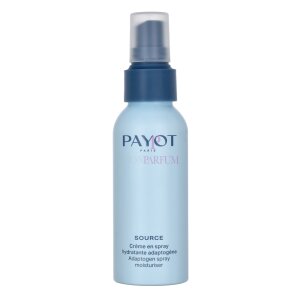 Payot Source Adaptogen Spray Moisturiser 40ml