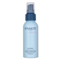 Payot Source Adaptogen Spray Moisturiser 40ml