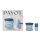 Payot Adaptogenic Moisturizing Duo Set 54,5ml