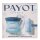 Payot Adaptogenic Moisturizing Duo Set 54,5ml