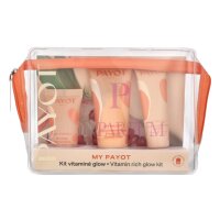 Payot My Payot Vitamin Rich Glow Kit 60ml