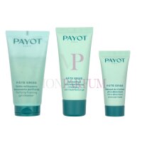 Payot Anti-Imperfections Set 95ml