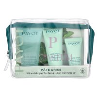 Payot Anti-Imperfections Set 95ml