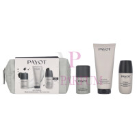 Payot Rituel Optimale Set 325ml