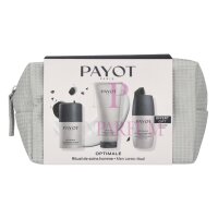 Payot Rituel Optimale Set 325ml