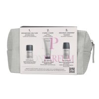 Payot Rituel Optimale Set 325ml