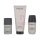 Payot Rituel Optimale Set 325ml