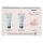 Payot Lisse Giftset 60ml