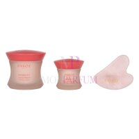 Payot Roselift Set 65ml