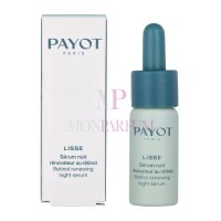 Payot Lisse Retinol Renewing Night Serum 15ml