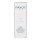 Payot Lisse Retinol Renewing Night Serum 15ml