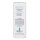 Payot Lisse Retinol Renewing Night Serum 15ml