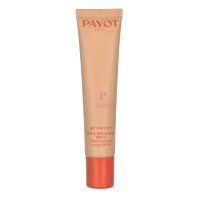 Payot My Payot Creme Teintee Eclat SPF15 40ml