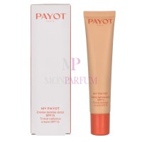 Payot My Payot Creme Teintee Eclat SPF15 40ml