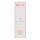 Payot My Payot Creme Teintee Eclat SPF15 40ml