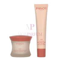 Payot Soothing Comfort Ritual Set 90ml