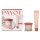 Payot Soothing Comfort Ritual Set 90ml