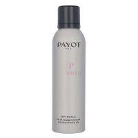 Payot Optimale Foaming Shaving Gel 150ml