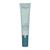 Payot Lisse Wrinkle Smoothing Eyes & Lip care 15ml