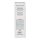 Payot Lisse Wrinkle Smoothing Eyes & Lip care 15ml