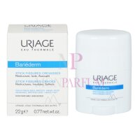 Uriage Bariederm Fissures Stick 22g