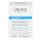 Uriage Bariederm Fissures Stick 22g